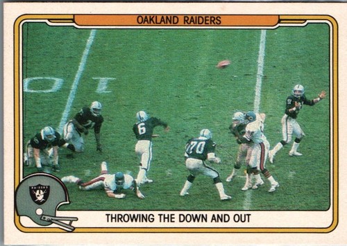 1982 fleer team action 39 - fleer,